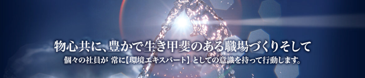 cropped-slide4.jpg